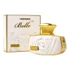 Al Haramain Perfumes Belle