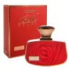 Al Haramain Perfumes Belle Rouge