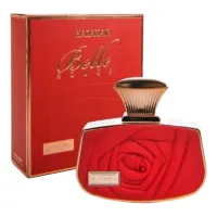 Al Haramain Perfumes Belle Rouge