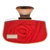 Al Haramain Perfumes Belle Rouge