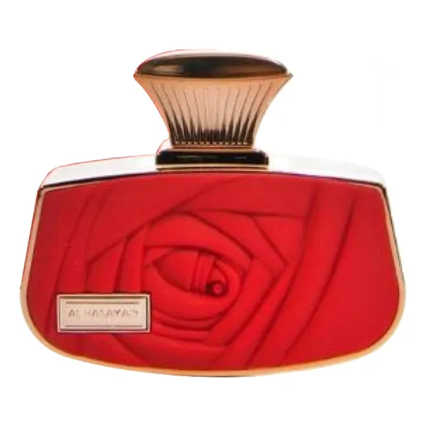 Al Haramain Perfumes Belle Rouge