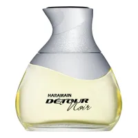 Al Haramain Perfumes Detour Noir