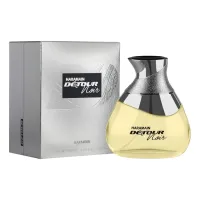 Al Haramain Perfumes Detour Noir