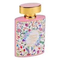 Al Haramain Perfumes Floral Fair