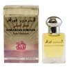 Al Haramain Perfumes For Ever