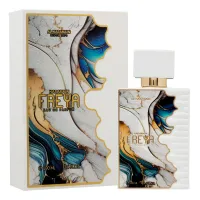 Al Haramain Perfumes Haramain Freya