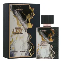 Al Haramain Perfumes Haramain Leif