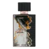 Al Haramain Perfumes Haramain Leif