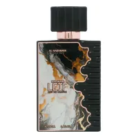 Al Haramain Perfumes Haramain Leif