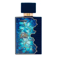 Al Haramain Perfumes Haramain Olaf