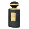 Al Haramain Perfumes Junoon Noir