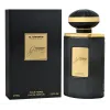 Al Haramain Perfumes Junoon Noir
