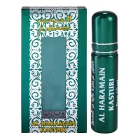 Al Haramain Perfumes Kasturi