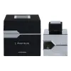 Al Haramain Perfumes L'Aventure