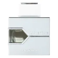 Al Haramain Perfumes L'Aventure Blanche