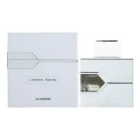 Al Haramain Perfumes L'Aventure Blanche