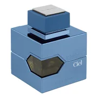 Al Haramain Perfumes L'Aventure Ciel