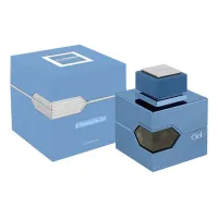 Al Haramain Perfumes L'Aventure Ciel