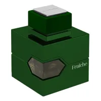 Al Haramain Perfumes L'Aventure Fraiche