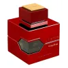 Al Haramain Perfumes L'Aventure Grapefruit