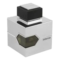 Al Haramain Perfumes L'Aventure Intense