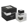 Al Haramain Perfumes L'Aventure Intense