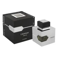 Al Haramain Perfumes L'Aventure Intense