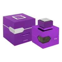Al Haramain Perfumes L'Aventure Iris