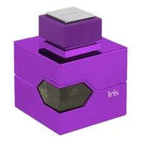 Al Haramain Perfumes L'Aventure Iris