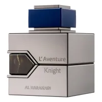 Al Haramain Perfumes L'Aventure Knight