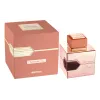 Al Haramain Perfumes L'Aventure Rose