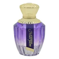 Al Haramain Perfumes Maryam 2018