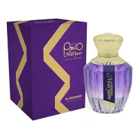Al Haramain Perfumes Maryam 2018