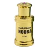 Al Haramain Perfumes Noora