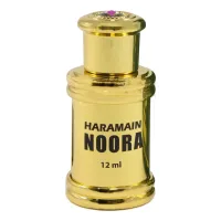 Al Haramain Perfumes Noora