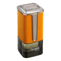 Al Haramain Perfumes Opulent Saffron