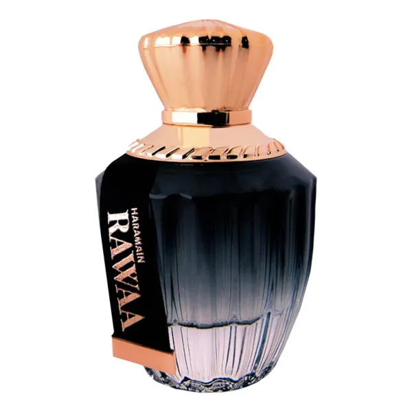 Al Haramain Perfumes Rawaa