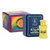 Al Haramain Perfumes Sheikha