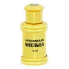 Al Haramain Perfumes Sheikha