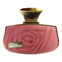 Al Haramain Perfumes Story Of My Life