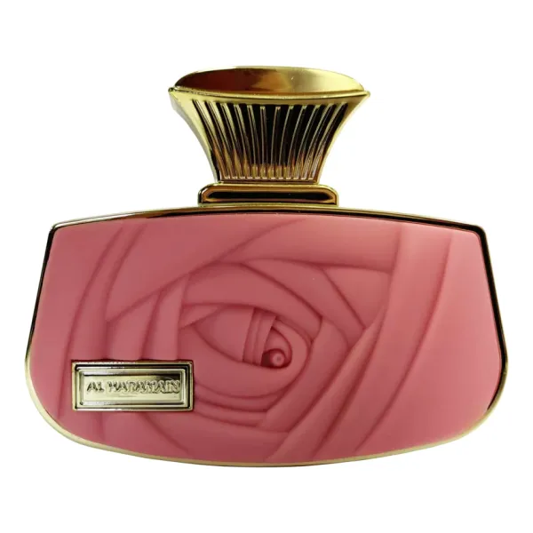 Al Haramain Perfumes Story Of My Life