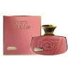 Al Haramain Perfumes Story Of My Life