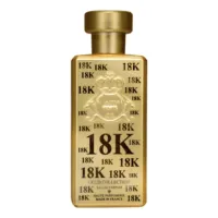 Al Jazeera Perfumes 18K