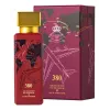 Al Jazeera Perfumes 380