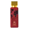 Al Jazeera Perfumes 380