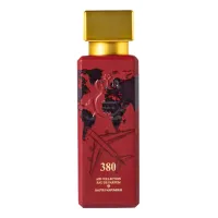 Al Jazeera Perfumes 380
