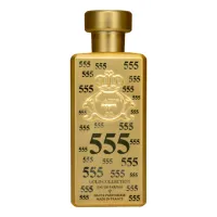 Al Jazeera Perfumes 555