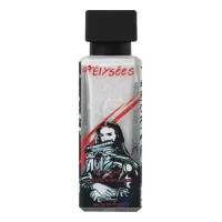 Al Jazeera Perfumes 97 Elysees