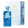 Al Jazeera Perfumes Camouflage