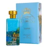 Al Jazeera Perfumes Capri